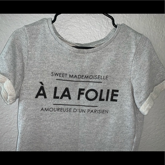 Women’s top - Picture 2 of 3